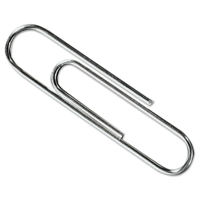 paper_clip.jpeg
