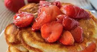 strawberryPancake.png